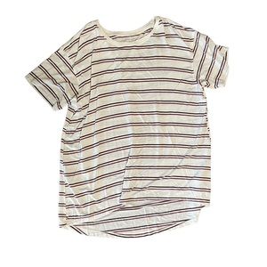 American Eagle- Soft & Sexy Collection. Size M.